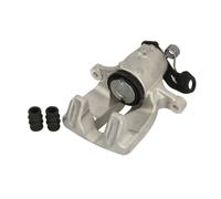 BUDWEG CALIPER 344380 Étrier de frein