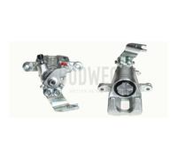 BUDWEG CALIPER 344391 Étrier de frein