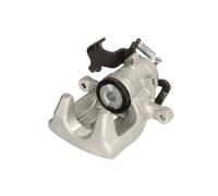 BUDWEG CALIPER 344461 Étrier de frein