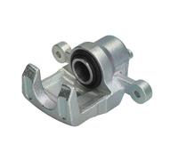 Étrier de frein BUDWEG CALIPER 344492, arrière gauche