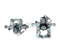 Étrier de frein BUDWEG CALIPER 344547, arrière droite