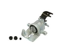 Étrier de frein BUDWEG CALIPER 344621, arrière droite