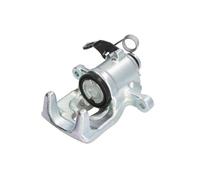 Étrier de frein BUDWEG CALIPER 344645, arrière droite