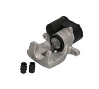BUDWEG CALIPER 344662 Étrier de frein