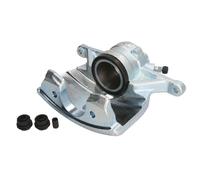 Étrier de frein BUDWEG CALIPER 344673, avant droite
