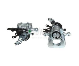 Étrier de frein BUDWEG CALIPER 344771, arrière droite