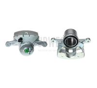 Étrier de frein BUDWEG CALIPER 344782