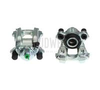 Étrier de frein BUDWEG CALIPER 344897