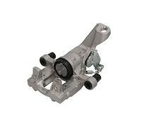 BUDWEG CALIPER 344900 Étrier de frein