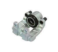 Étrier de frein BUDWEG CALIPER 344946, avant gauche