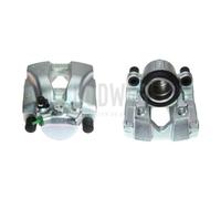 Étrier de frein BUDWEG CALIPER 344947, avant droite