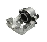 Étrier de frein BUDWEG CALIPER 345019, avant droite