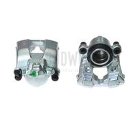 Étrier de frein BUDWEG CALIPER 345043