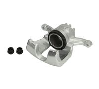 Étrier de frein BUDWEG CALIPER 345082, avant gauche