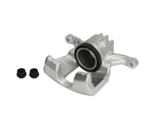Étrier de frein BUDWEG CALIPER 345082, avant gauche