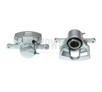 BUDWEG CALIPER 345129 Étrier de frein