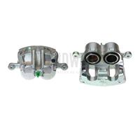 BUDWEG CALIPER 345164 Étrier de frein