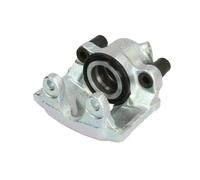 Étrier de frein BUDWEG CALIPER 34624, avant gauche