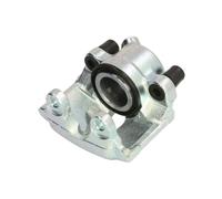 BUDWEG CALIPER 34625 Étrier de frein