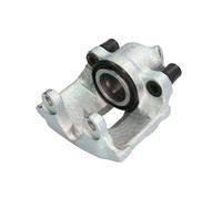 Étrier de frein BUDWEG CALIPER 34626, avant gauche