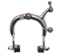 Etrier de frein Caliper avant ou arrière pour jante vélo 650B ( Avant ou arrière )