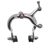 Etrier de frein Caliper avant ou arrière pour jante vélo 700C ( Avant ou arrière )