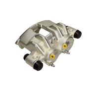 MAXGEAR 82-0255 Étrier de frein
