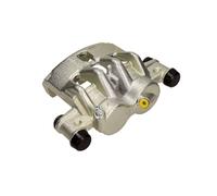 ÉTRIER DE FREIN CITROEN P. JUMPER 2.2-3.0 HDI 06- LE