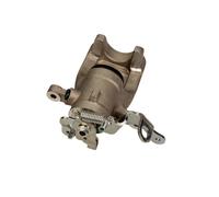 MAXGEAR 82-0264 Étrier de frein