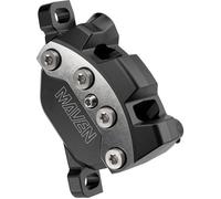 Sram Étrier De Frein à Disque Maven Ultimate A1