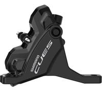 Étrier de frein CUES BR-U6030 - avant