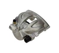 MaXgear Étrier de frein 82-0105