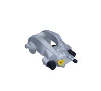 ÉTRIER DE FREIN DB T. W211/S211/ C218/X218 02- SPORT PR