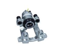 MAXGEAR 82-0312 Étrier de frein