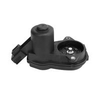 Étrier De Frein De Voiture, Servomoteur De Stationnement, Performance De Freinage Efficace, Norme OE 32338814 Pour SCENIC III 2008 - 2015 Actionneur De Frein À Main