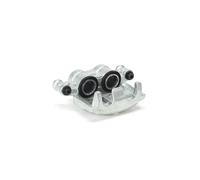 Étrier de frein derrière l'essieu (2-pistons) F BR 050 BREMBO pour MERCEDES-BENZ