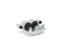 BREMBO F BR 051 Étrier de frein