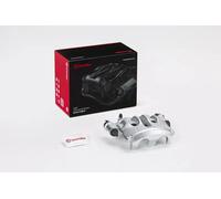 BREMBO F BR 081 Étrier de frein