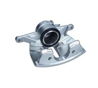 Maxgear 82-0902 Étrier De Frein Avant Pour Skoda Audi VW Seat Cupra