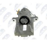 Étrier De Frein Droit Arrière Audi A4 2000 - 2009, Seat Exeo, Seat Exeo ST