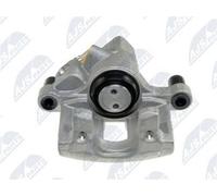 Étrier De Frein Droit Arrière Mazda 3 2003 - 2008, Premacy 2005 -