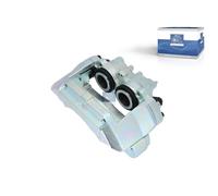 DT Spare Parts 7.36272 Étrier de frein