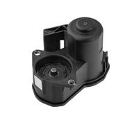 Étrier De Frein Électrique Moteur Servo Arrière Gauche Pour VW SHARAN 10-