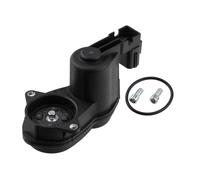 Étrier De Frein Électrique Moteur Servo Arrière Pour Range Rover 14-