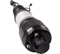 Etrier De Frein Electrique Pour Vw Passat 3c2 3c5 B6 Arrière Droit 3c0615404e