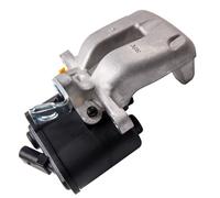 Etrier De Frein Electrique Pour Vw Passat 3c2 3c5 B6 Arrière Droit 3c0615404e