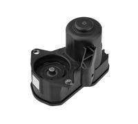 Étrier De Frein Électrique Servo Moteur Arrière Pour VW SHARAN 10-