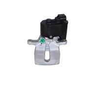 BOSCH 0 986 135 582 Étrier de frein
