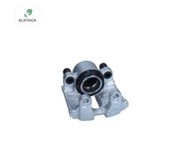 Étrier de frein Elstock 82-0721 BMW 34 11 6 766 681