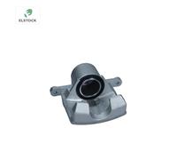 Étrier de frein Elstock 82-0754 MAZDA GSZD3398Z